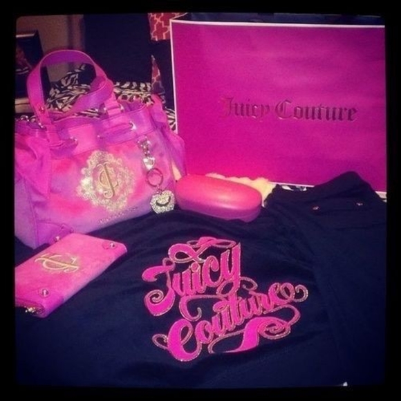 Meet your Posher - Picture 2 of 7